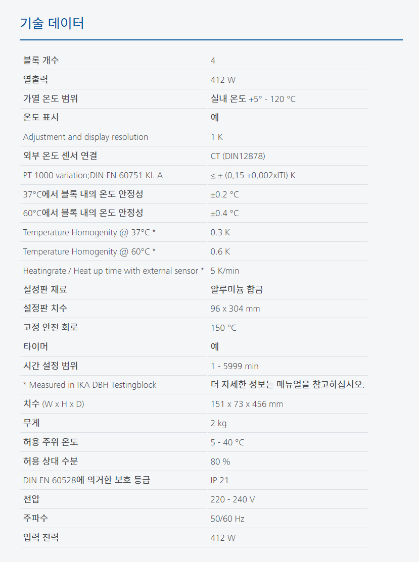 기술데이터.png