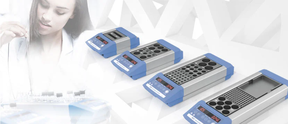 Dry_Block_Heaters_Appl-Header.png
