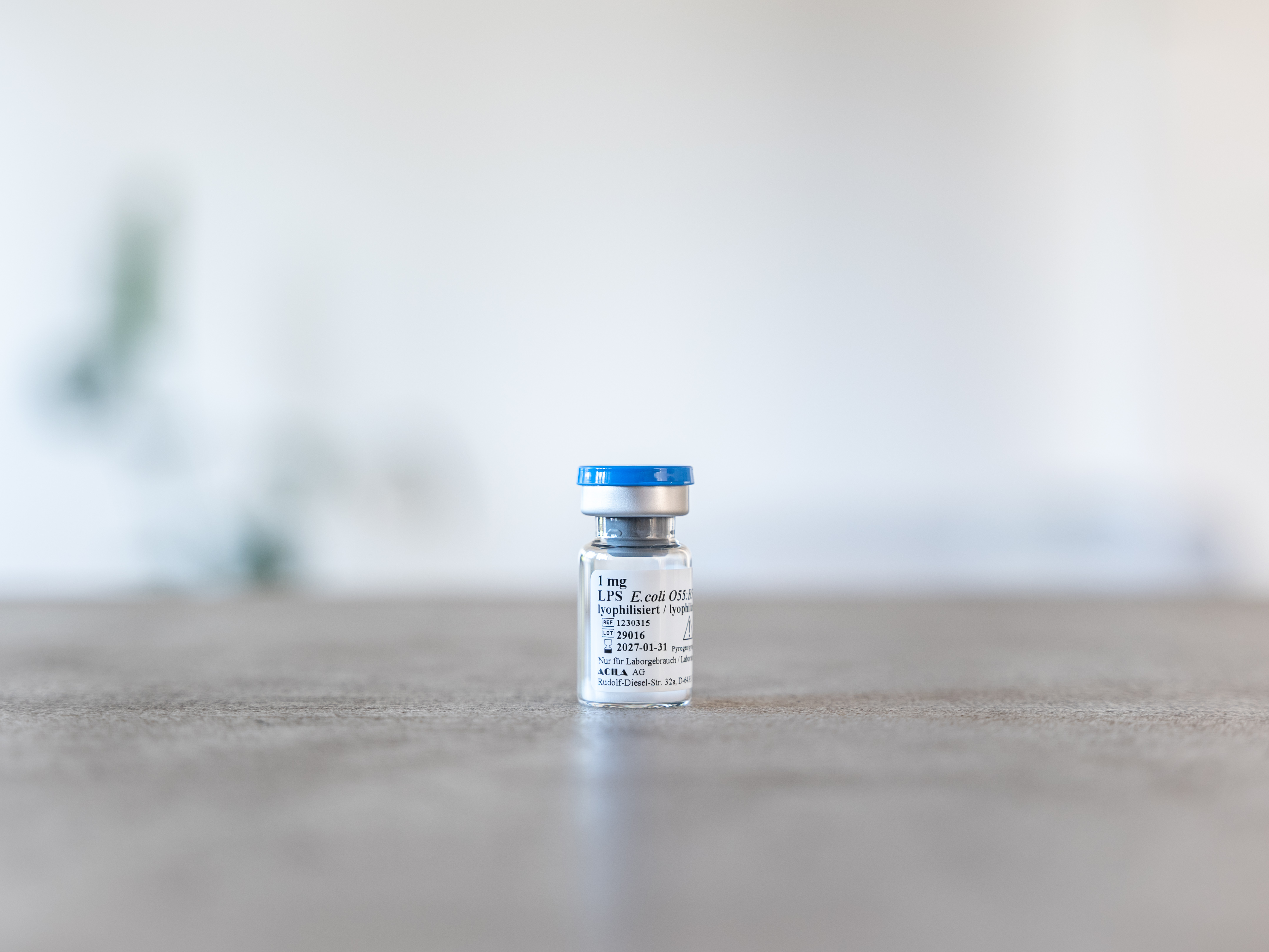 1mg LPS E.coli - 1230315 (1).jpg