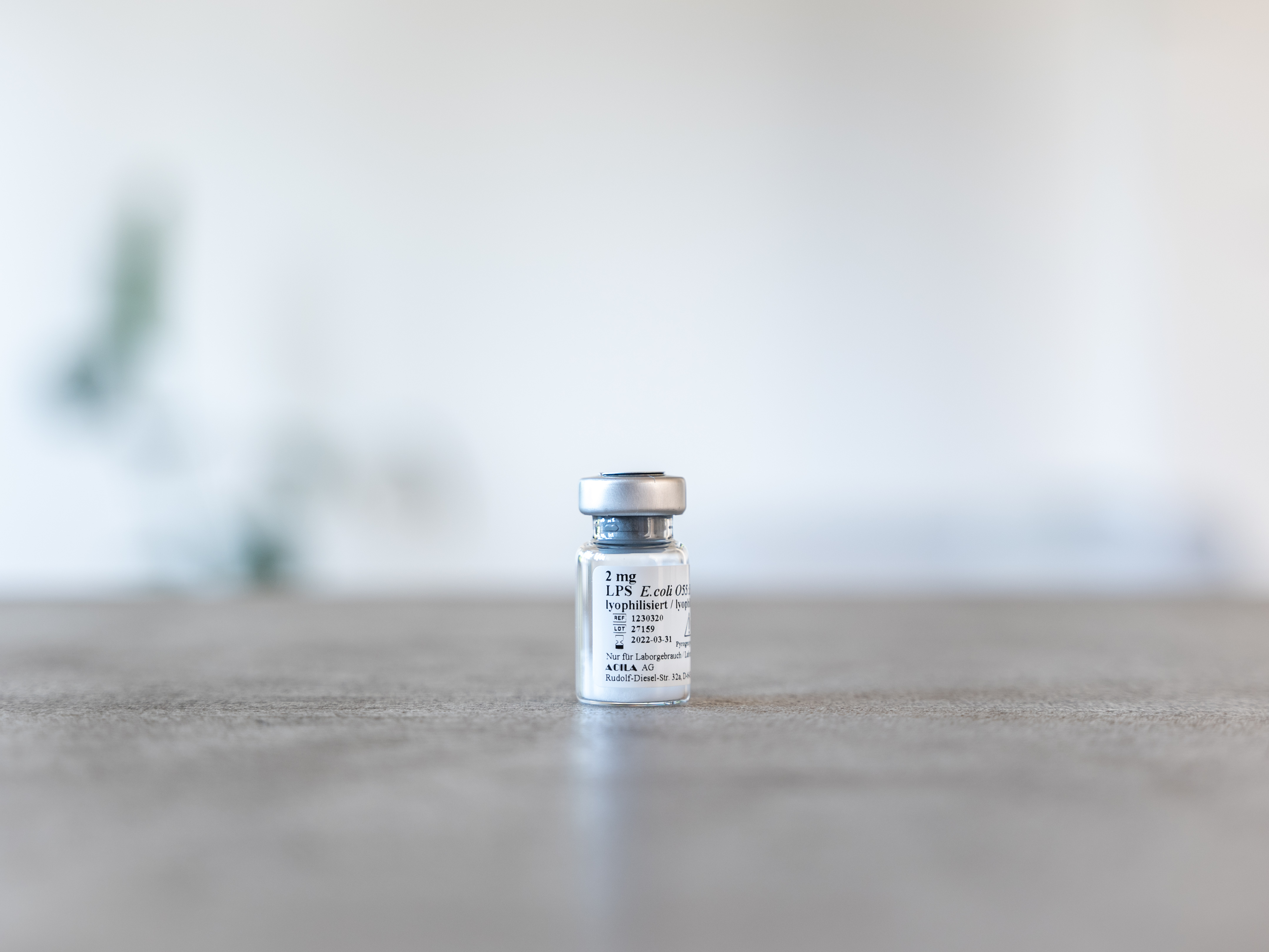 2mg LPS E.coli - 1230320 (1).jpg