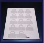 tlp09-148x144.jpg