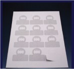 tlp13-148x138.jpg