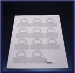 tlp16-148x145.jpg