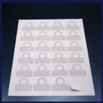 trp99-148x148.jpg