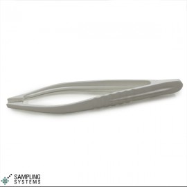 Single-use-tweezer-forcep-270x270 (2).jpg
