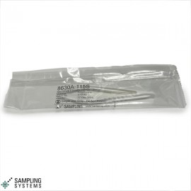 Sterile-tweezeer-forcep-270x270(3).jpg