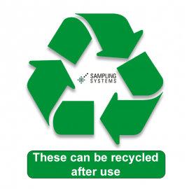Recycled_after_use_logo-270x270(4).png